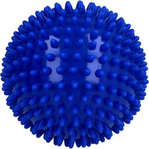 IGELBALL groß