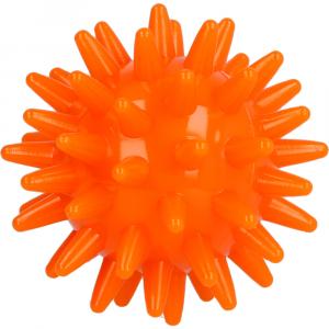 IGELBALL klein 5 cm