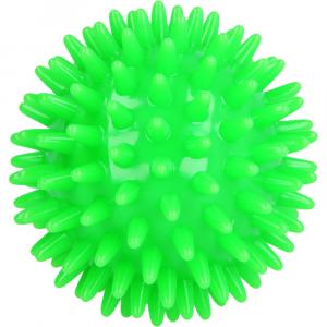 IGELBALL klein 7 cm