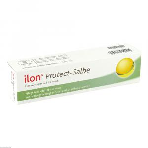ILON Protect Salbe