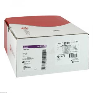 INCARE Inview Kondom Urinal Extra 97329