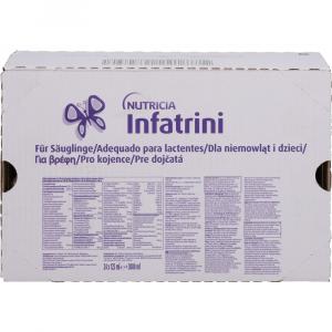 INFATRINI flüssig