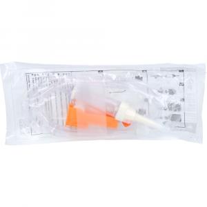 INFUSIONSGERÄT 155cm 16ml 2bar AutoPrime
