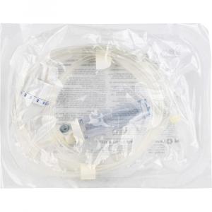 INFUSIONSREGLER Dosi-Flow 30