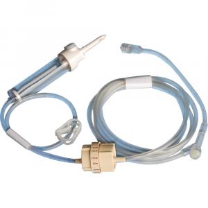 INFUSIONSREGLER Dosi-Flow 30
