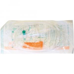 INFUSIONSZUBEHÖR Intrafix Air P 150 cm Luer Lock
