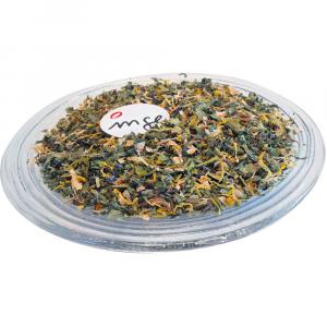 INGE Tea