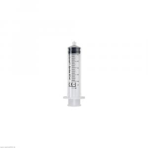 INJECTOMAT SPRITZE 50 ml