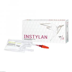 INSTYLAN 0,16% Spüllösung