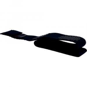 INSULINPUMPE Ober-/Untersch.Gurt schwarz 76 cm