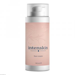 INTENSKIN Creme