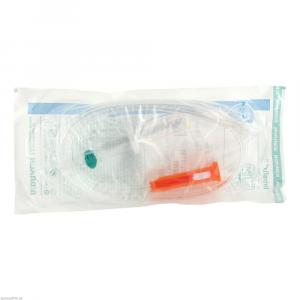 INTRAFIX Primeline Comfort N.T.P.180 cm INTRAFIX Primeline Comfort N.T.P.180 cm