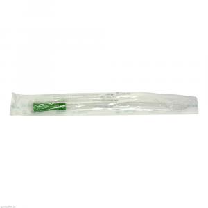 INTRAFIX Primeline Stan.180 cm m.Injektionsport