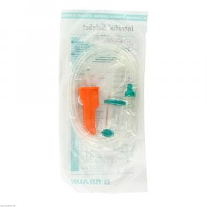 INTRAFIX SafeSet 180 cm LL