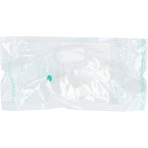 INTRAPUR Inline Filterset PVC-frei
