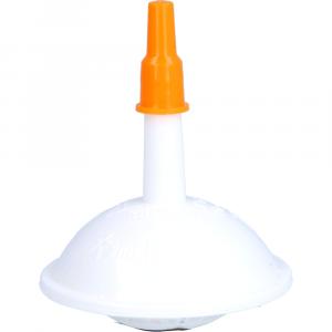 INTRASITE Gel Hydrogel Wundreiniger