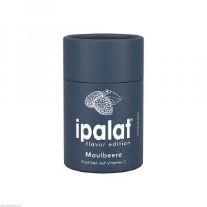 IPALAT Pastillen flavor edition Maulbeere