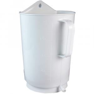 IRRIGATOR BECHER 2 l