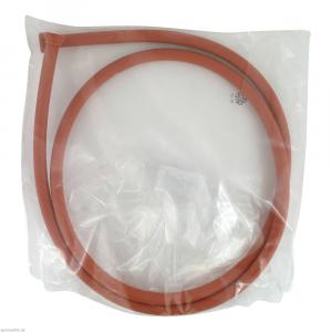 IRRIGATOR SCHLAUCH 125 cm PVC