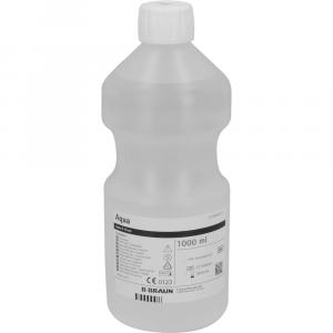 ISAPAK System 1000 Sterilwasser