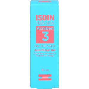 ISDIN Acniben TEEN On The Spot