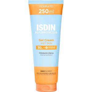 ISDIN Fotoprotector Gel Cream LSF 30