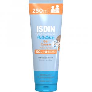 ISDIN Fotoprotector Ped.Gel Cream LSF 50