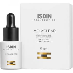 ISDIN ISDINCEUTICS Melaclear Serum