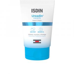ISDIN Ureadin Handcreme MANOS Protect