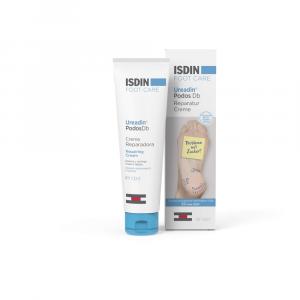 ISDIN Ureadin Podos Db Creme