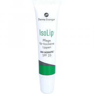 ISOLIP Balsam SPF 25