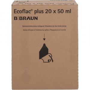 ISOTONE Kochsalz-Lsg.0,9% Braun 100ml EP halbgef.