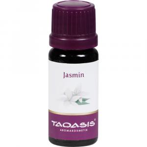 JASMIN ÖL 2%