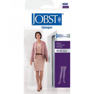 JOBST Opaque K2 AG regular Gr.4 NHR g.bei.m.Sp.