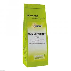 JOHANNISKRAUT TEE Aurica