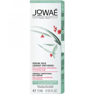JOWAE Anti-Falten Augen-Serum