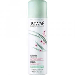 JOWAE Feuchtigkeits-Spray