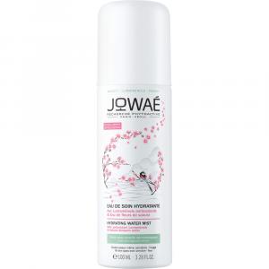 JOWAE Feuchtigkeits-Spray limited Edition