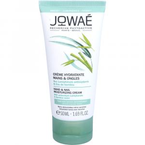 JOWAE feuchtigkeitssp.Handcreme f.Hände u.Nägel