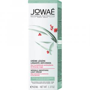 JOWAE leichte Anti-Falten Creme