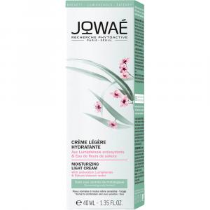 JOWAE leichte Feuchtigkeitscreme