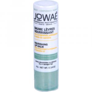 JOWAE nährender Lippenbalsam