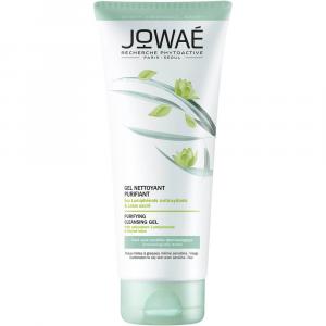 JOWAE Reinigungsgel
