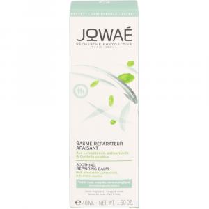 JOWAE Reparatur-Balsam beruhigend