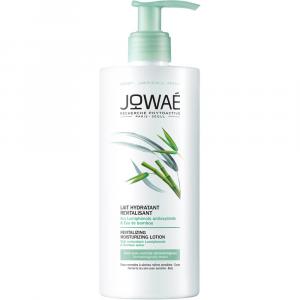 JOWAE revitalisierende Milch