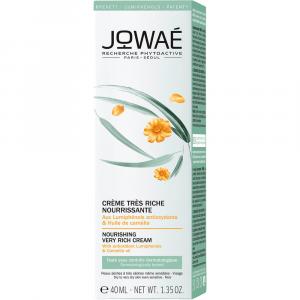 JOWAE sehr nährende Creme