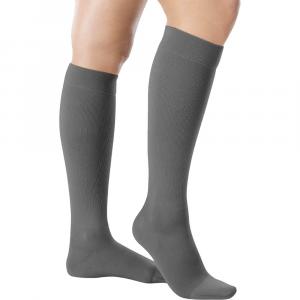 JUZO Intenso K2 AD max 2 NHB blaubeere m.Sp.