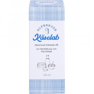 KÄSELAB Essenz