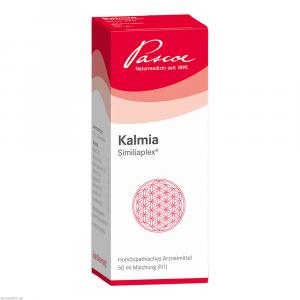 KALMIA SIMILIAPLEX Mischung