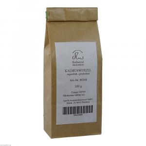 KALMUSWURZEL ungeschält cc.